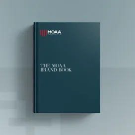 Moaa